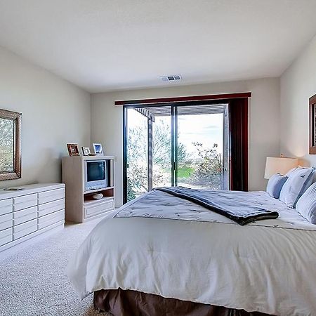 הוילה Borrego Springs Hideaway Pool Table, Mtn Views! מראה חיצוני תמונה