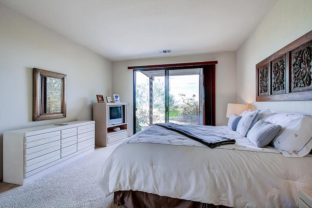 הוילה Borrego Springs Hideaway Pool Table, Mtn Views! מראה חיצוני תמונה